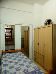Jalan Ulu Siglap (D15), Terrace #414717461